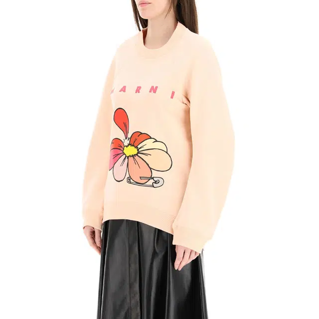 MARNI