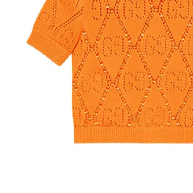 GUCCI FW22 G