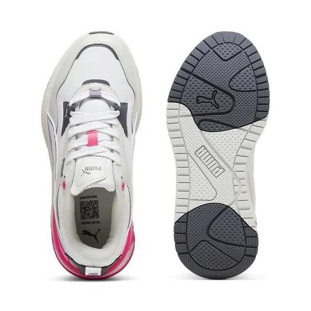 PUMA R78 Disrupt