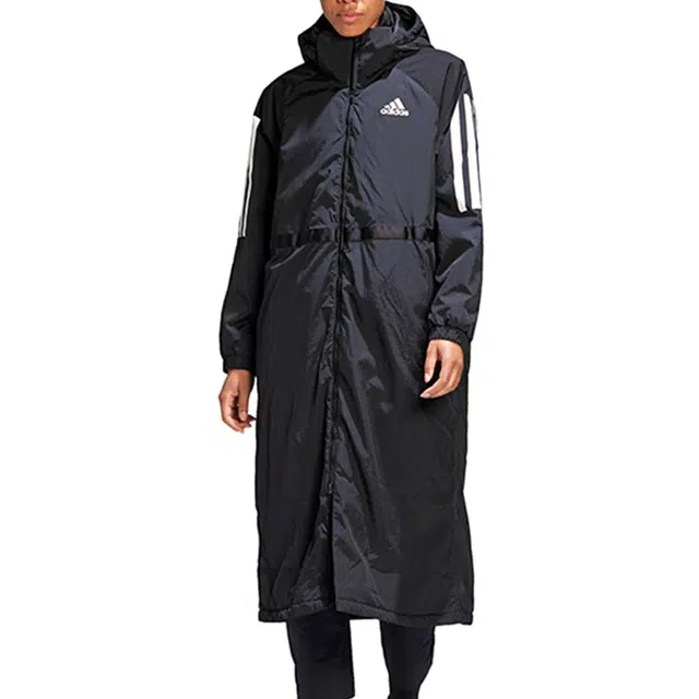 adidas terrex