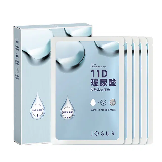 11D 5