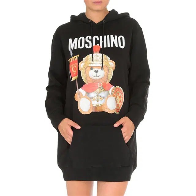 MOSCHINO