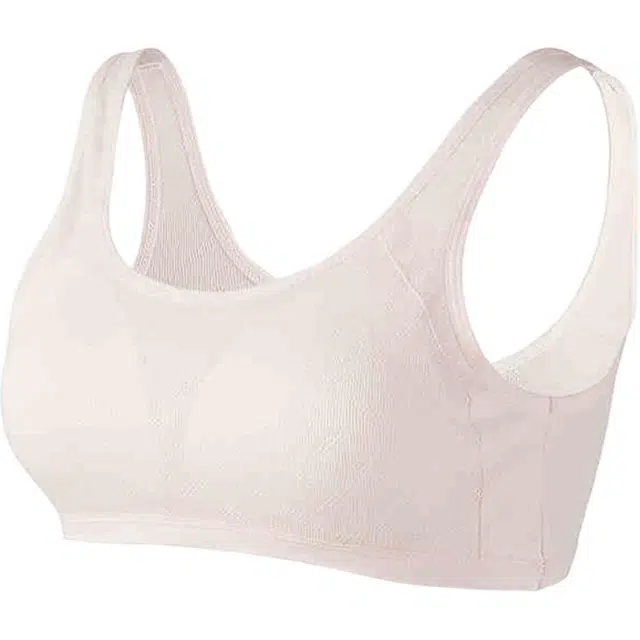 ALDOLA