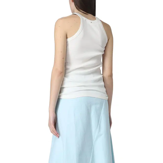 SportMax