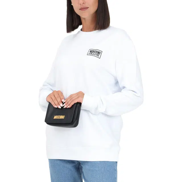 MOSCHINO SS23