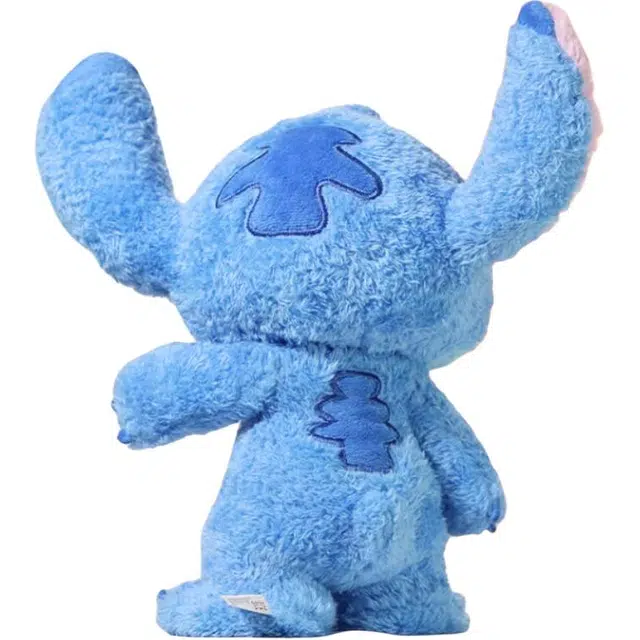 ENESCO