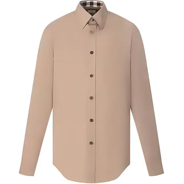 Burberry FW23