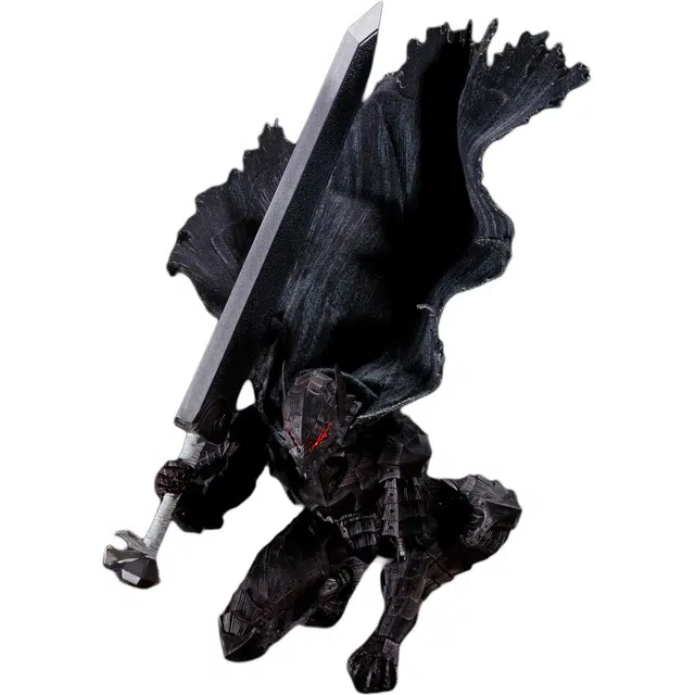 BANDAI 16cm