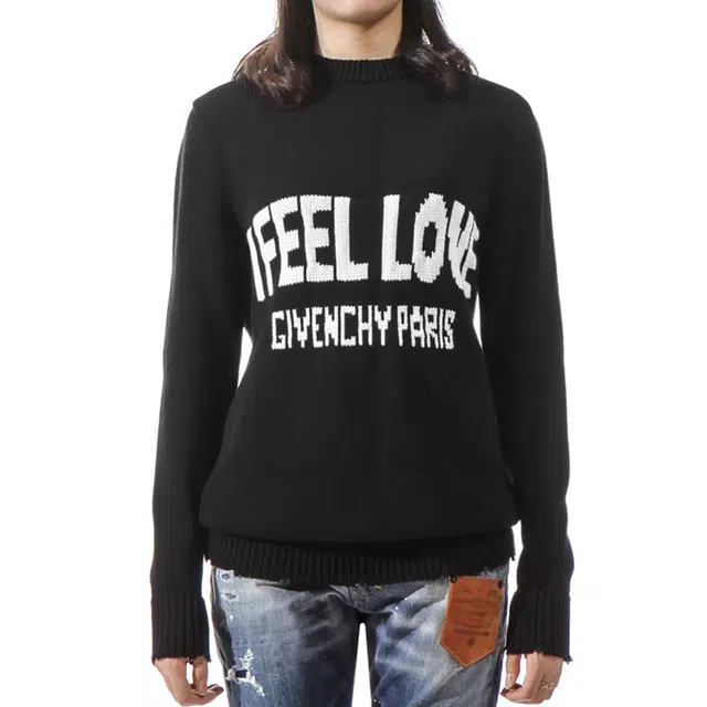 Givenchy logo