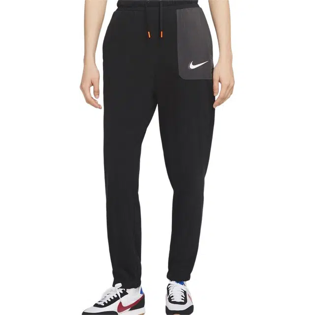 Nike Sportswear Air