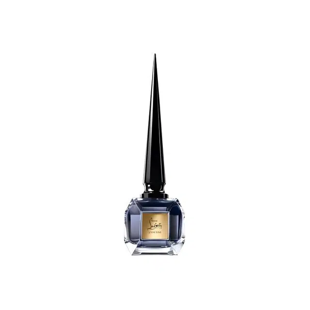 CL FETICHE EDP 80ml
