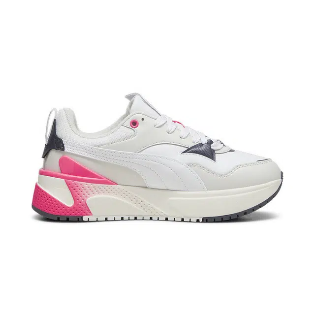 PUMA R78 Disrupt