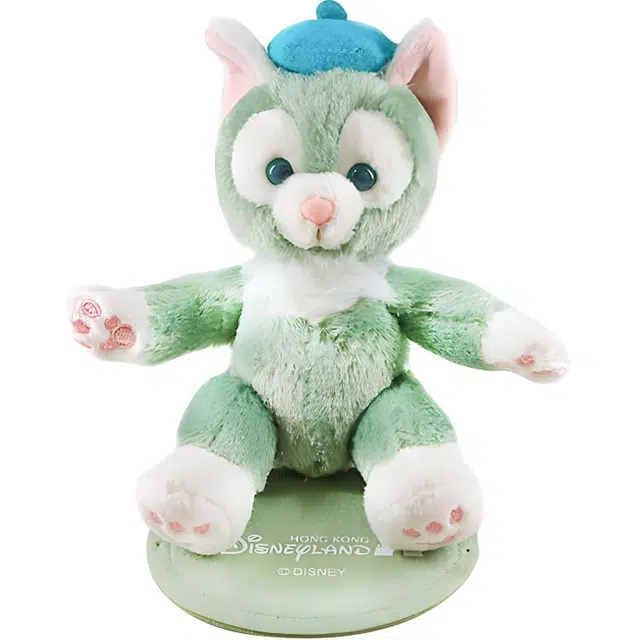 Disney 12.7cm