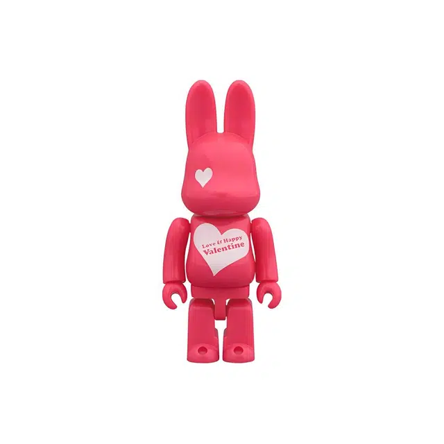 BERBRICK RBBRICK RBBRICK LOVE Happy 2016 100