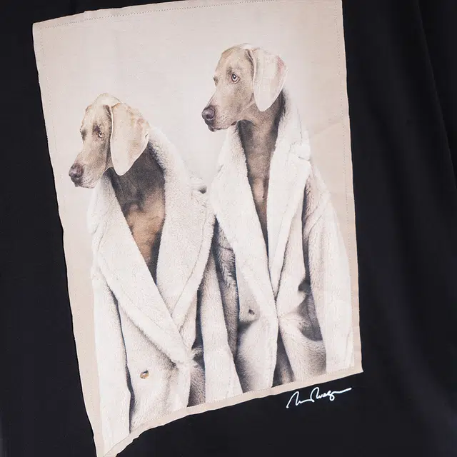MaxMara T