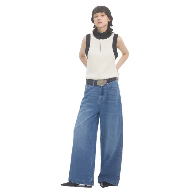 FW22