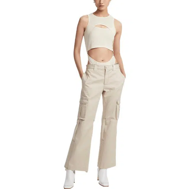 DION LEE