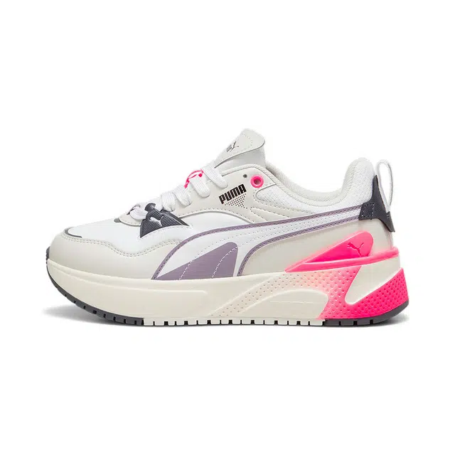 PUMA R78 Disrupt
