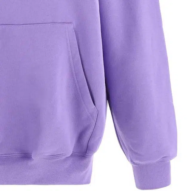 Balenciaga Logo