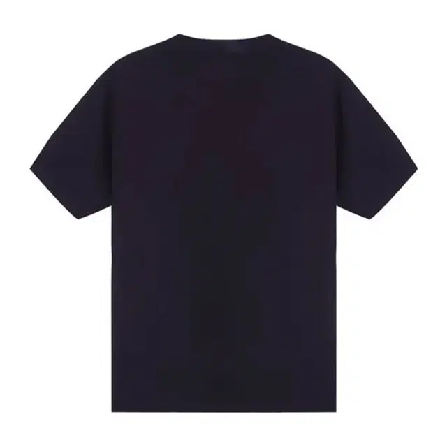 Vivienne Westwood SS23 T