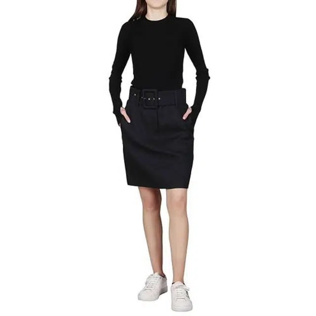 MaxMara studio