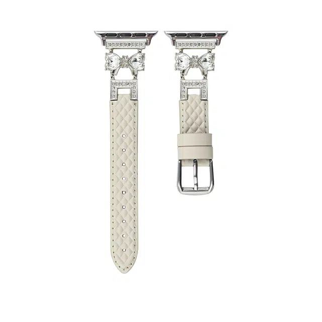 MSSM iwatchS10987SEultra12