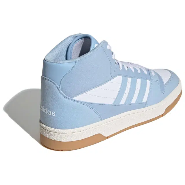 adidas TURNAROUND MID
