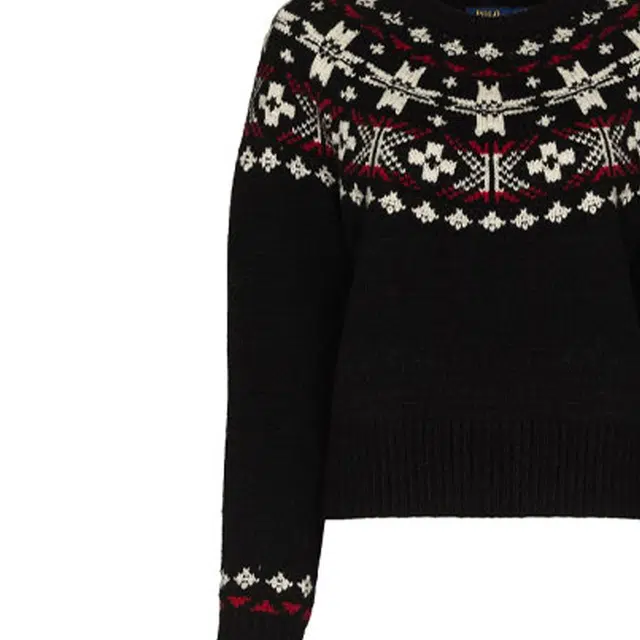 Polo Ralph Lauren FW21