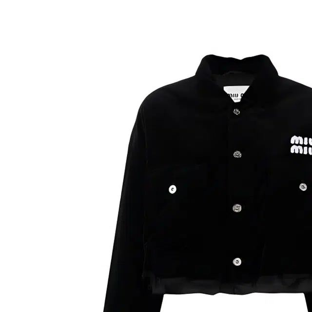MIU MIU FW22
