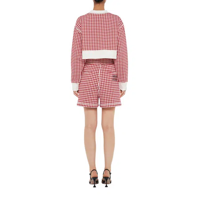 MIU MIU SS22
