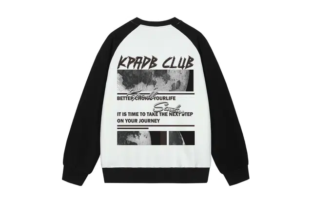 KPADB