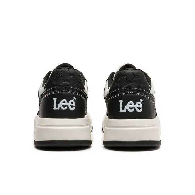 Lee