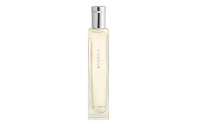 HERMES EDP 15ml