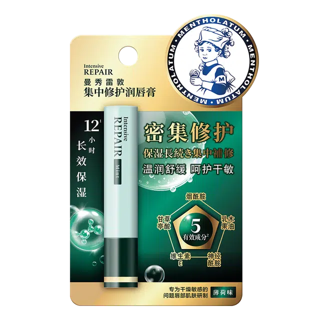 3.3g3.5g