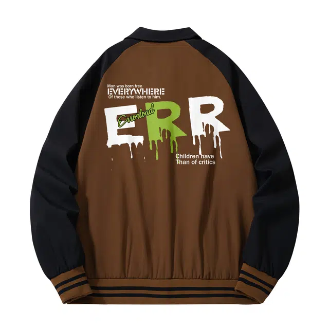 ERRORLOAD