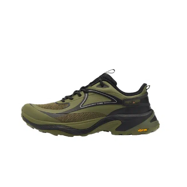 CGX G1020