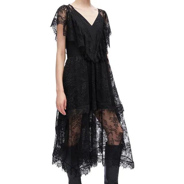 UOOYAA FW22 v