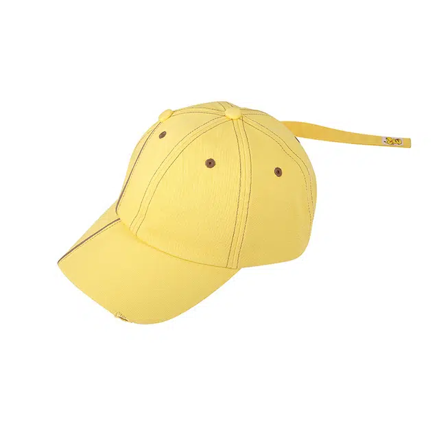 AJIDOU