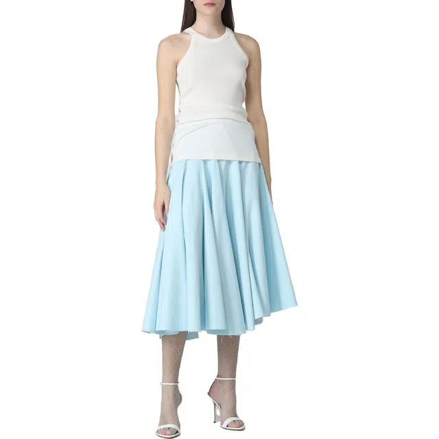SportMax