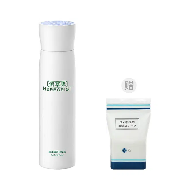 150ml