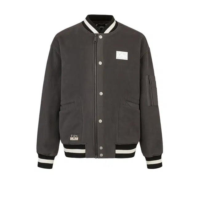 EVISU 2024