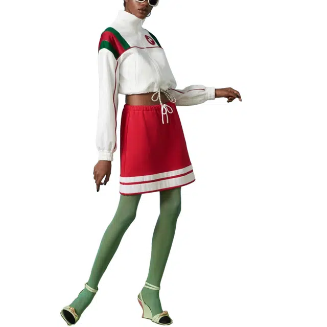 GUCCI SS23 G