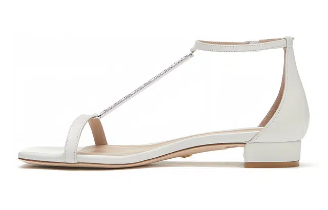 stuart weitzmanSW