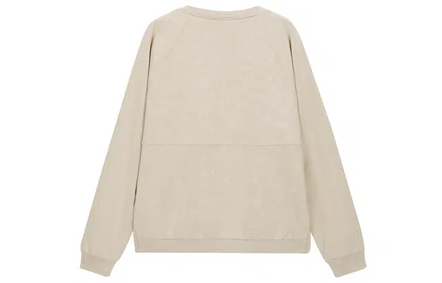 Champion FW24 CITY BOY C-LogoV