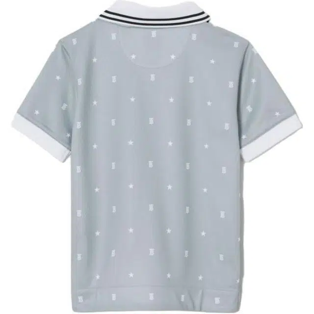 Burberry LogoPolo