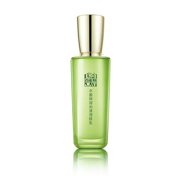 100ml