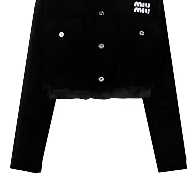 MIU MIU FW22