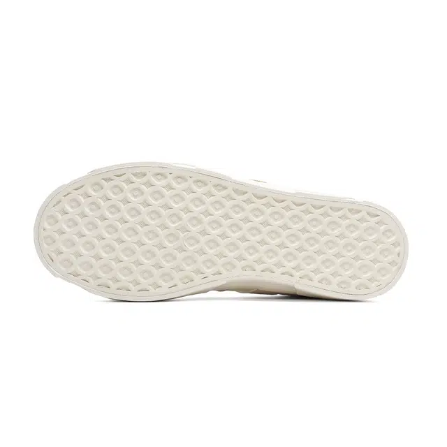 Feiyue