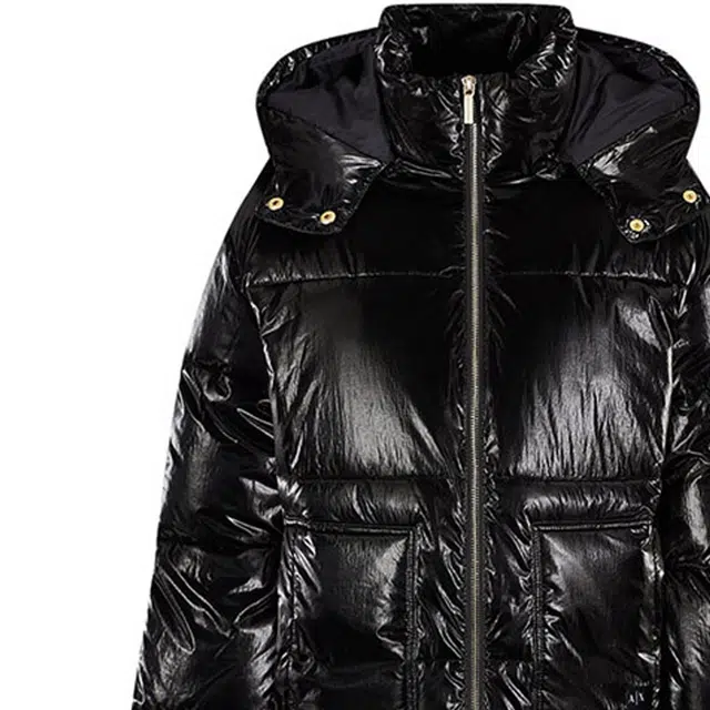 ARMANI EXCHANGE FW22
