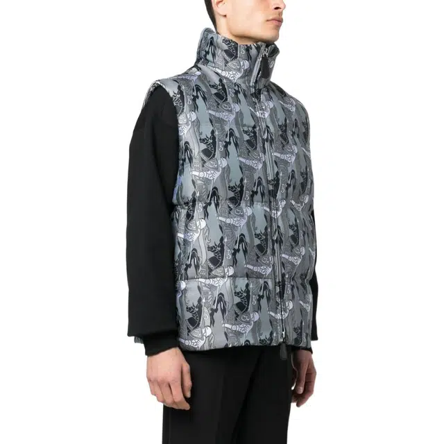 Burberry SS23